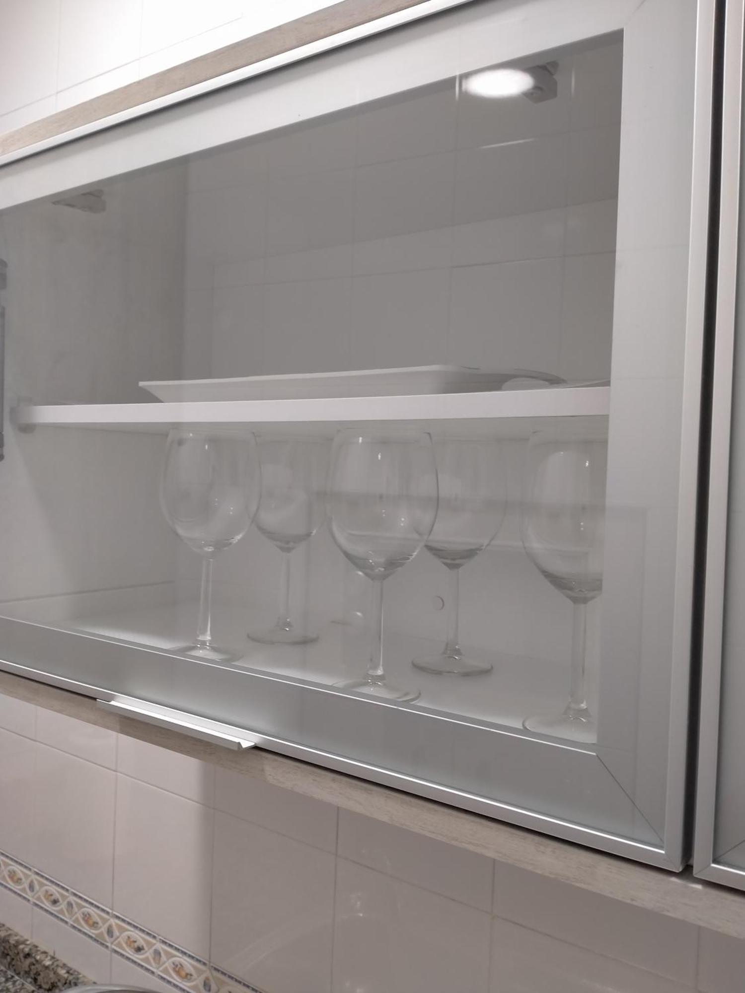 Apartamento Las Tres Lunas ซันลูการ์เดบาร์ราเมดา ภายนอก รูปภาพ